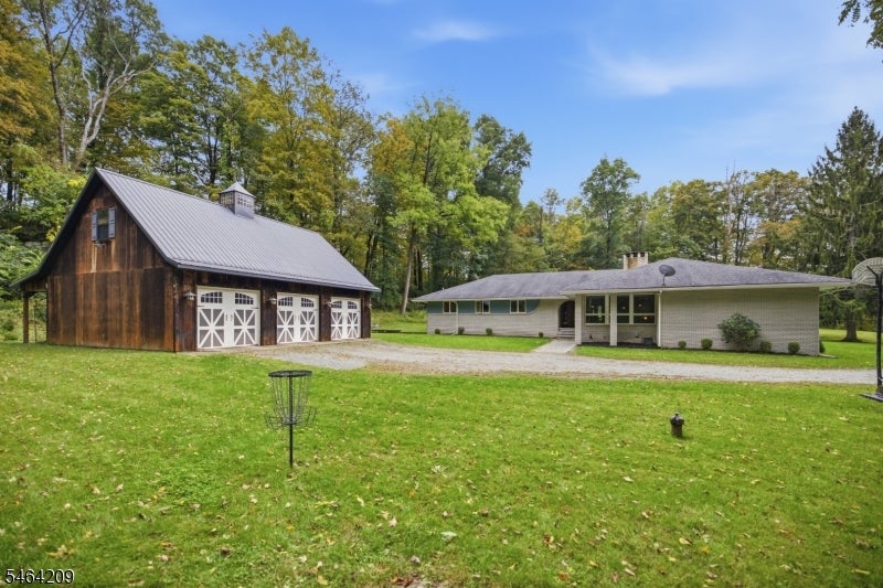 161 Pequest Rd