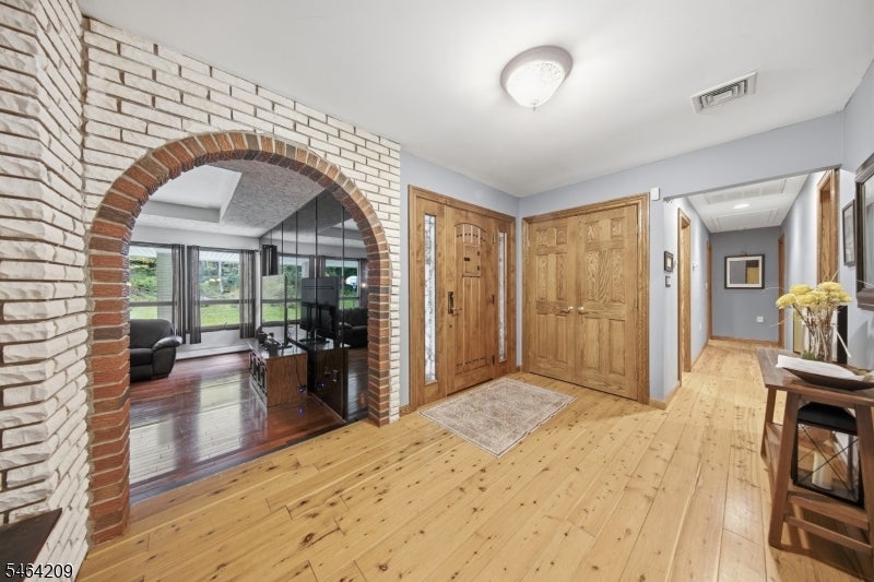 161 Pequest Rd