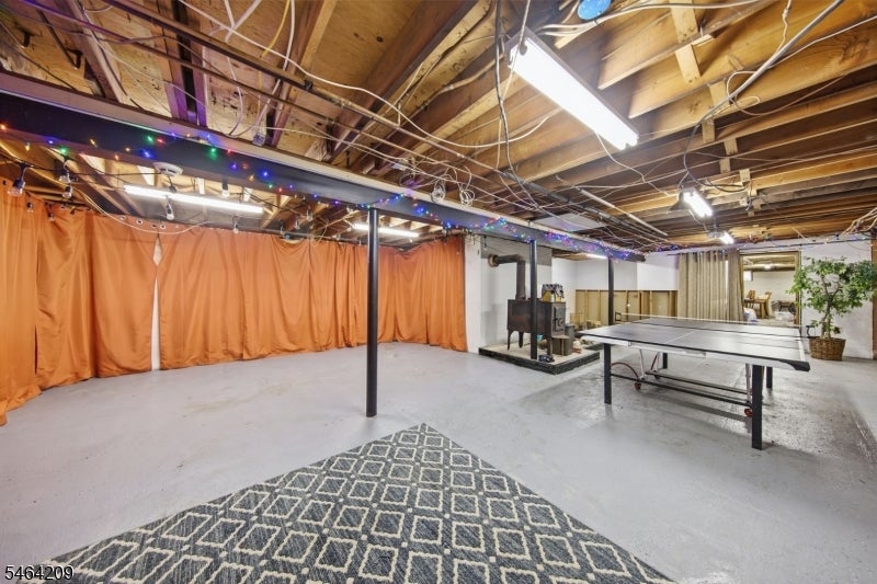 161 Pequest Rd