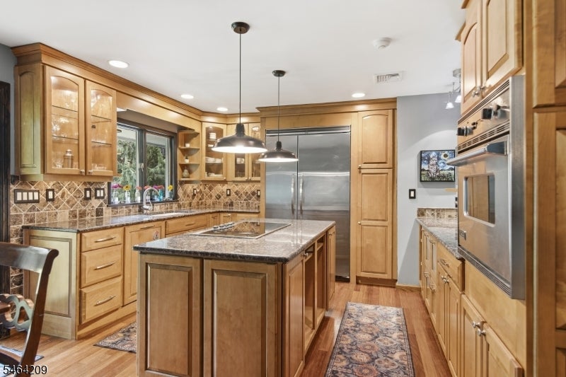 161 Pequest Rd