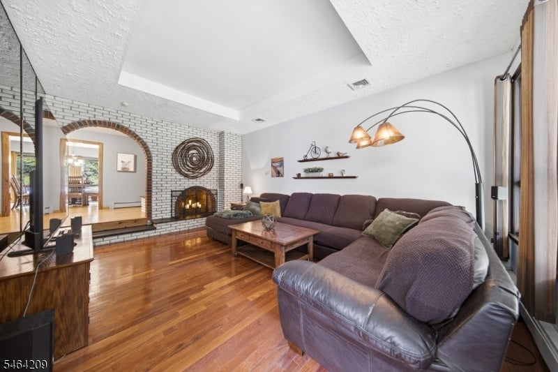 161 Pequest Rd