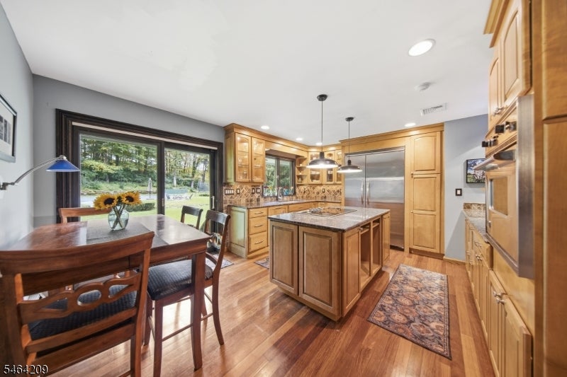 161 Pequest Rd