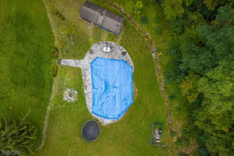 161 Pequest Rd