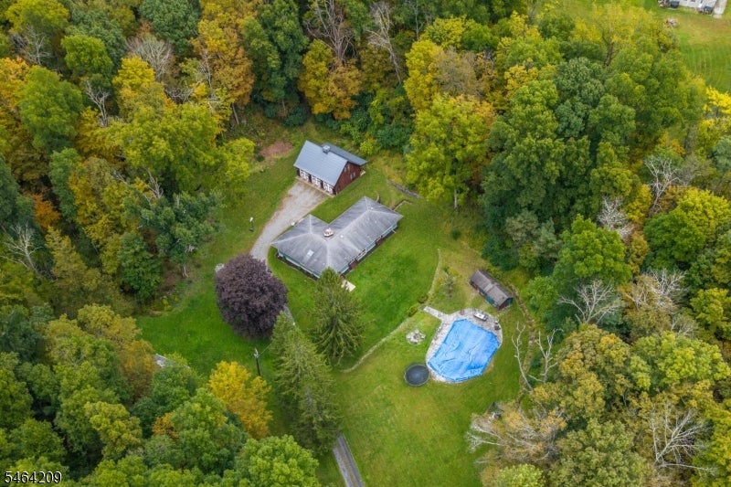 161 Pequest Rd