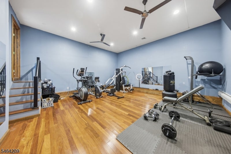 161 Pequest Rd