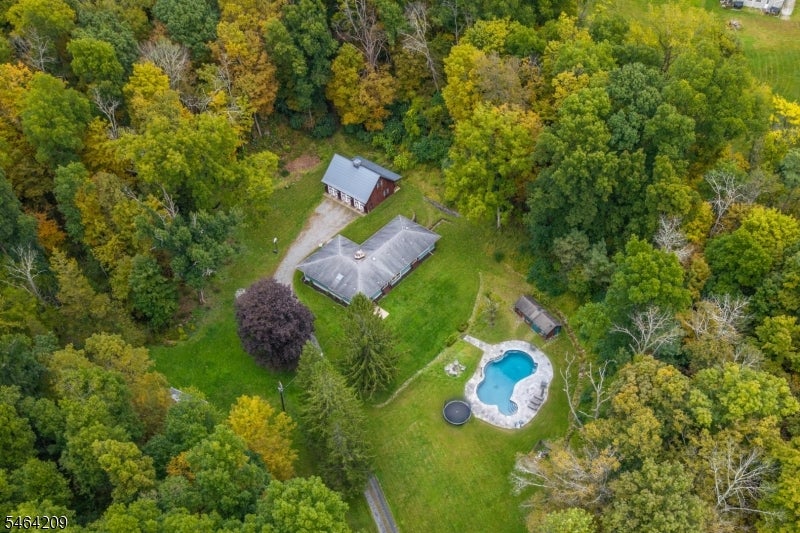161 Pequest Rd