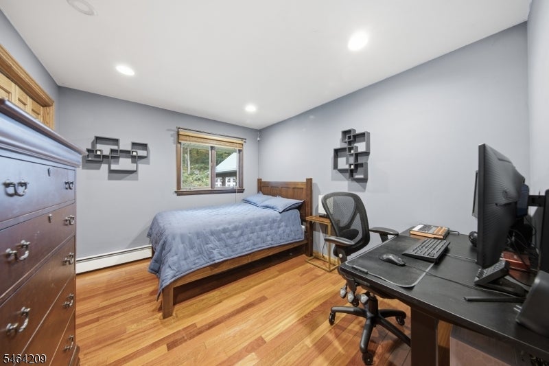 161 Pequest Rd