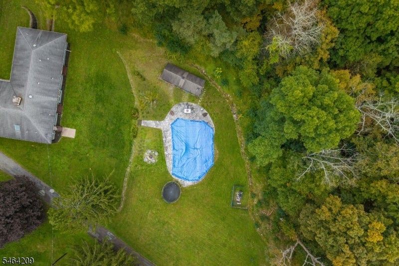 161 Pequest Rd