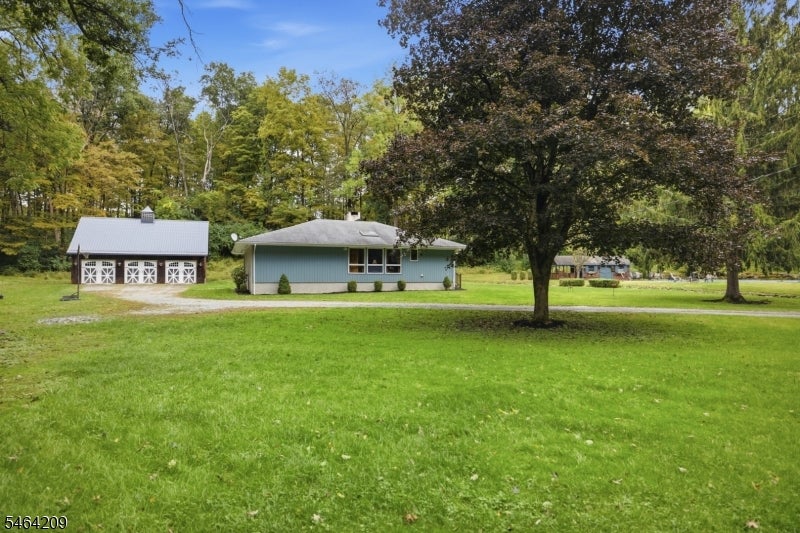 161 Pequest Rd