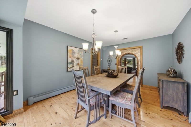 161 Pequest Rd