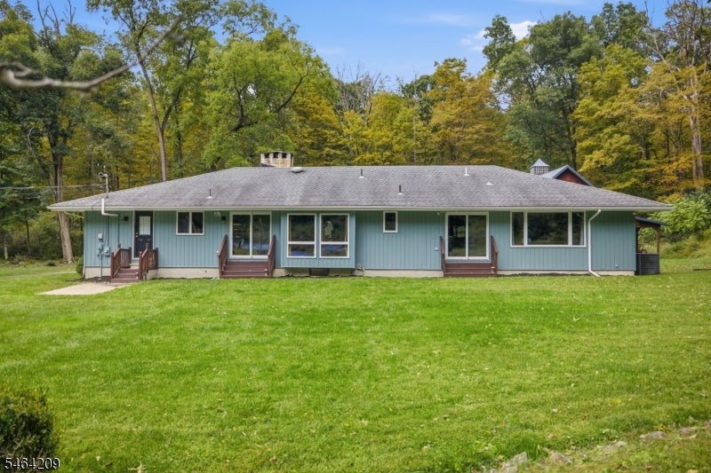 161 Pequest Rd