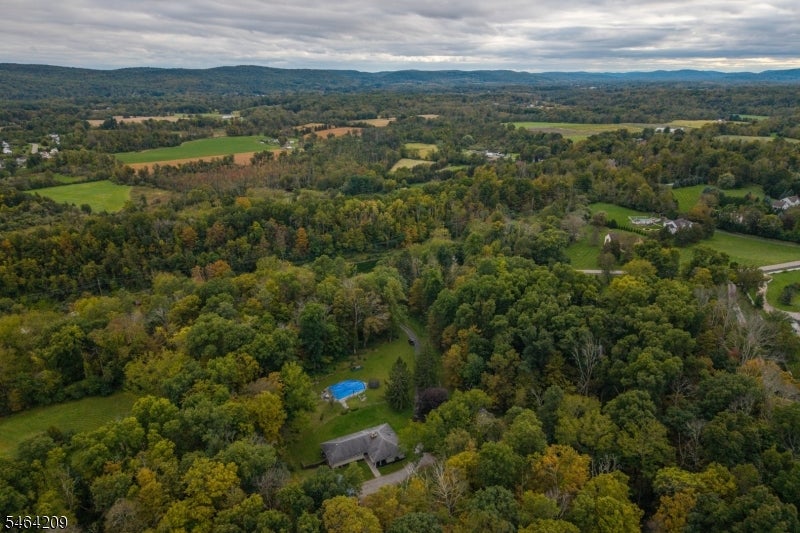 161 Pequest Rd