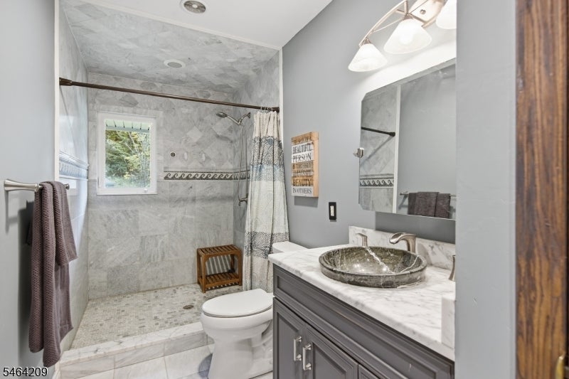 161 Pequest Rd