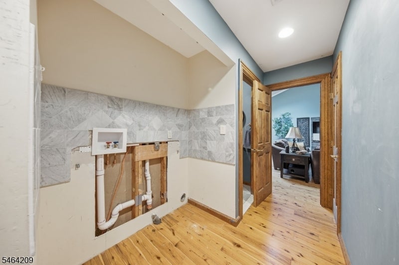 161 Pequest Rd