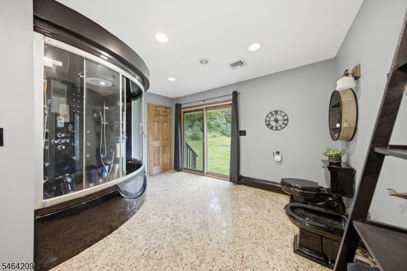 161 Pequest Rd