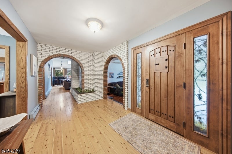 161 Pequest Rd
