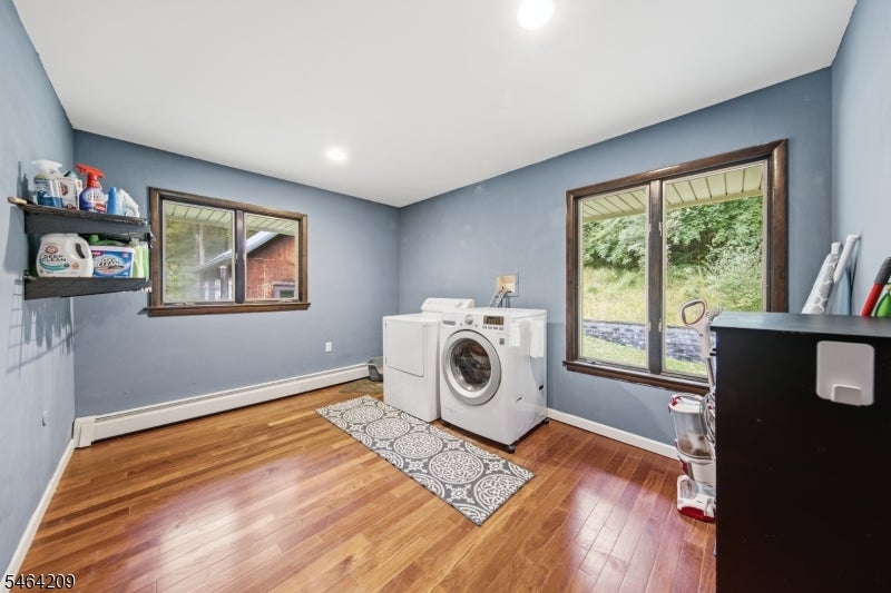 161 Pequest Rd