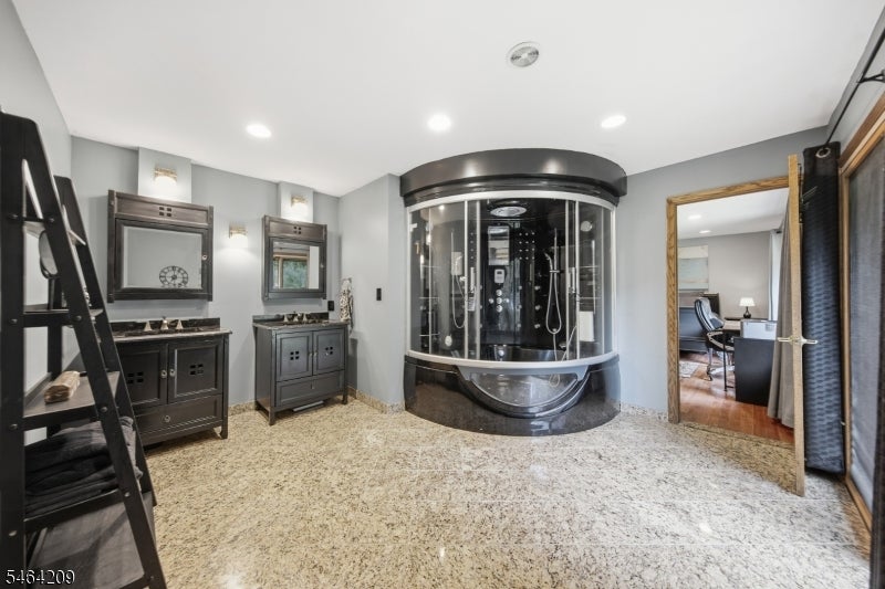 161 Pequest Rd