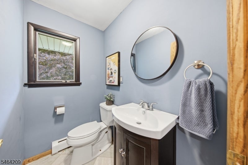 161 Pequest Rd