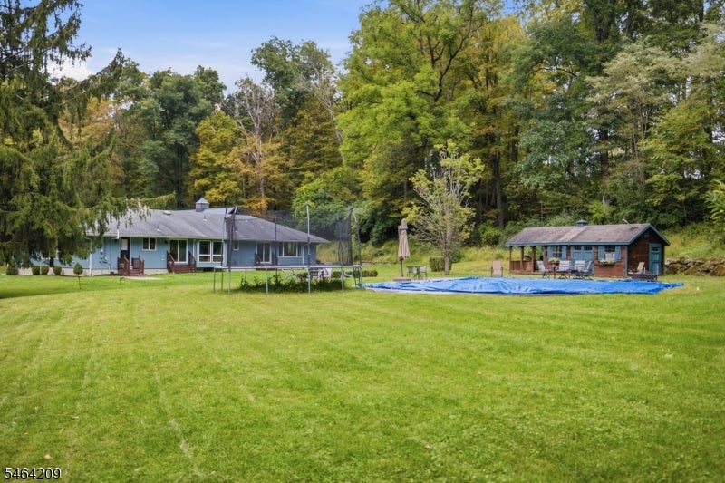 161 Pequest Rd