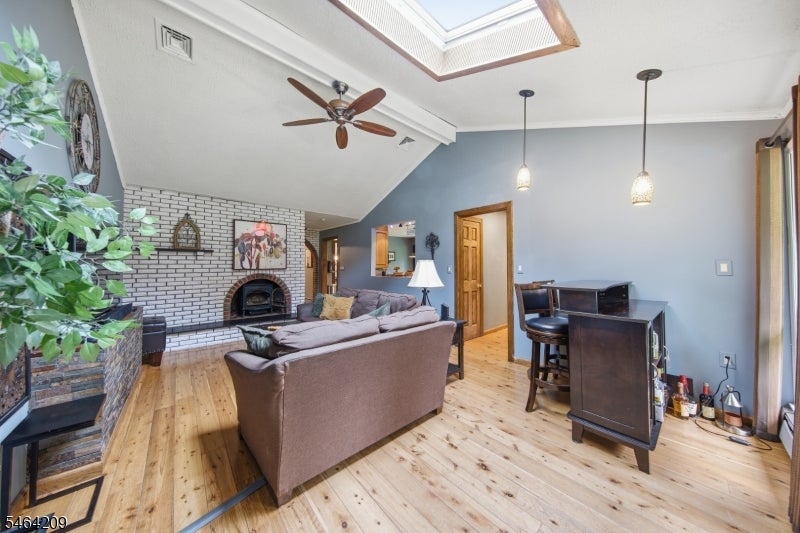 161 Pequest Rd