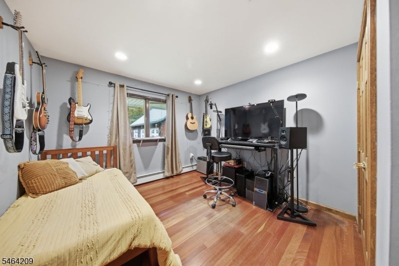 161 Pequest Rd