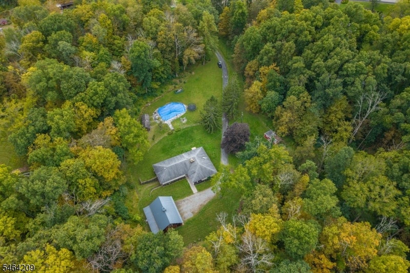 161 Pequest Rd