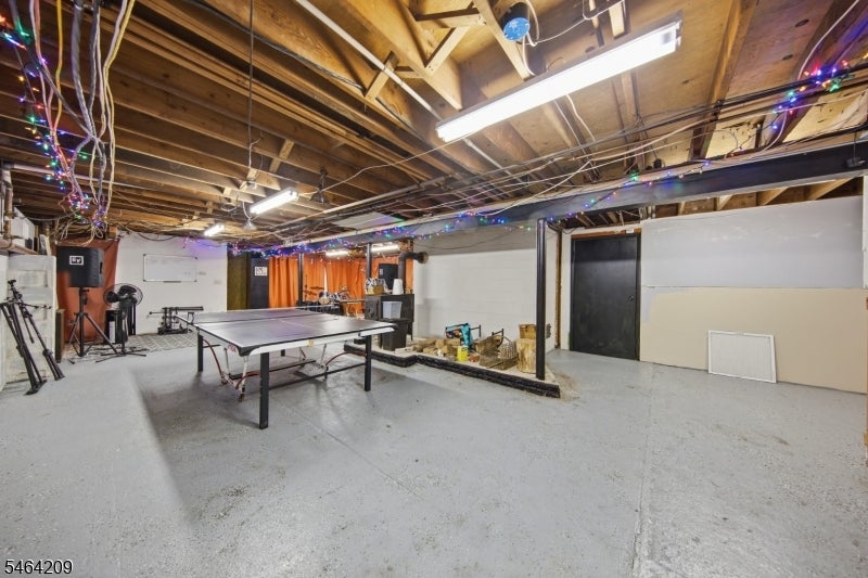 161 Pequest Rd