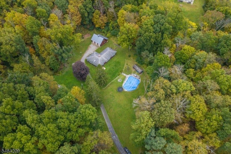 161 Pequest Rd
