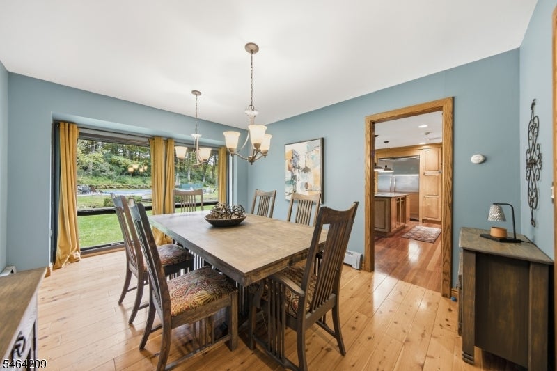 161 Pequest Rd