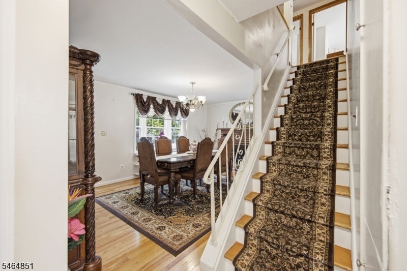 15 Spruce Pl