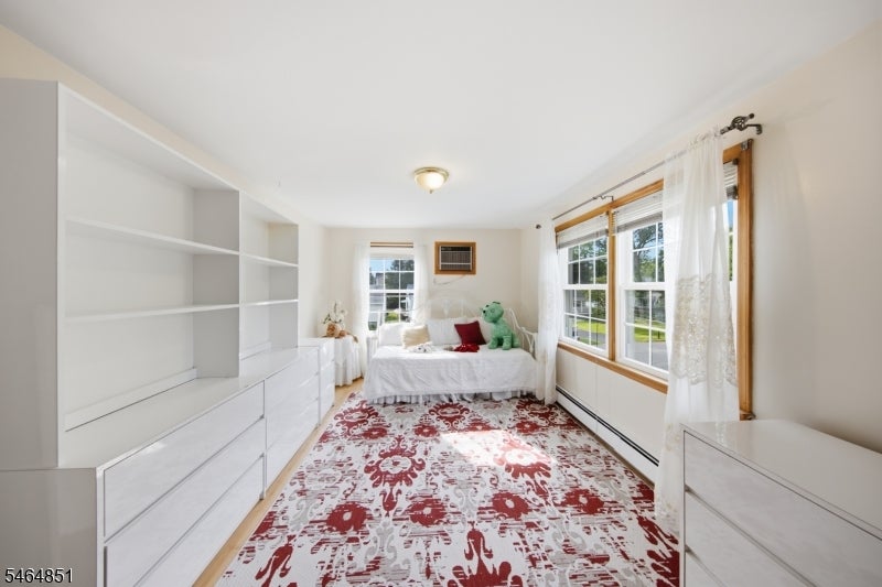 15 Spruce Pl