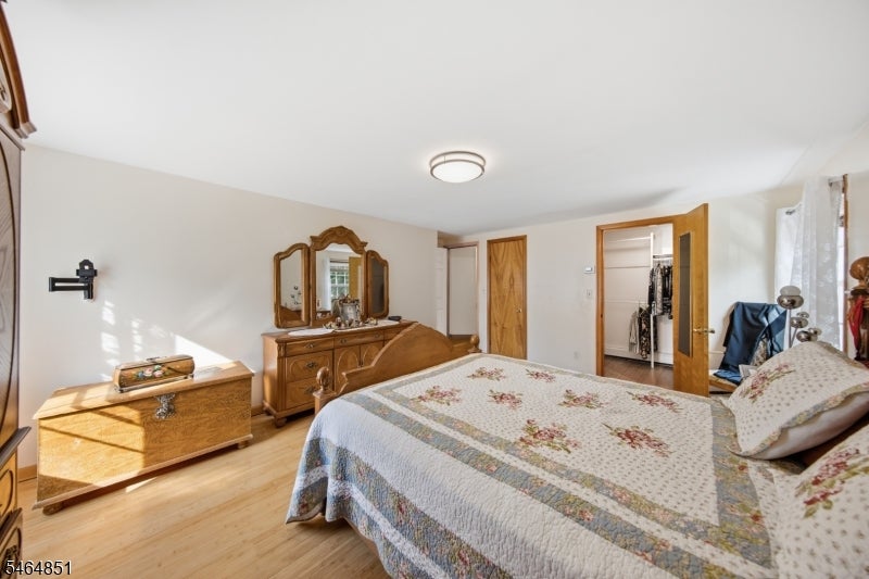 15 Spruce Pl