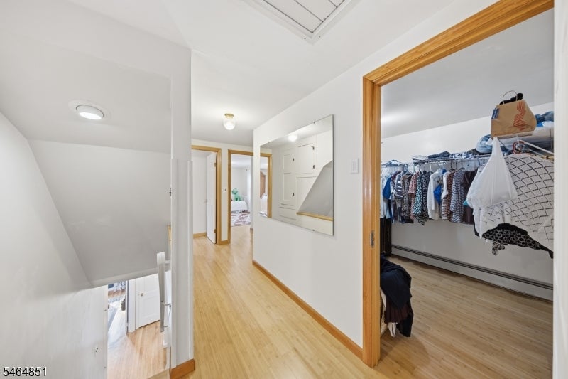 15 Spruce Pl