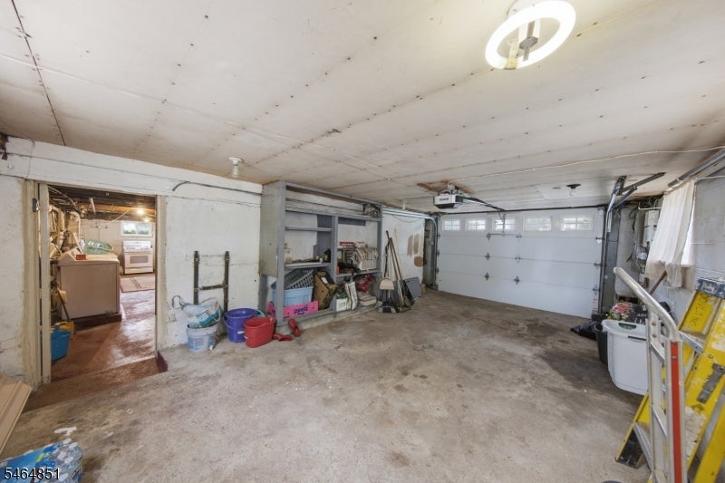 15 Spruce Pl