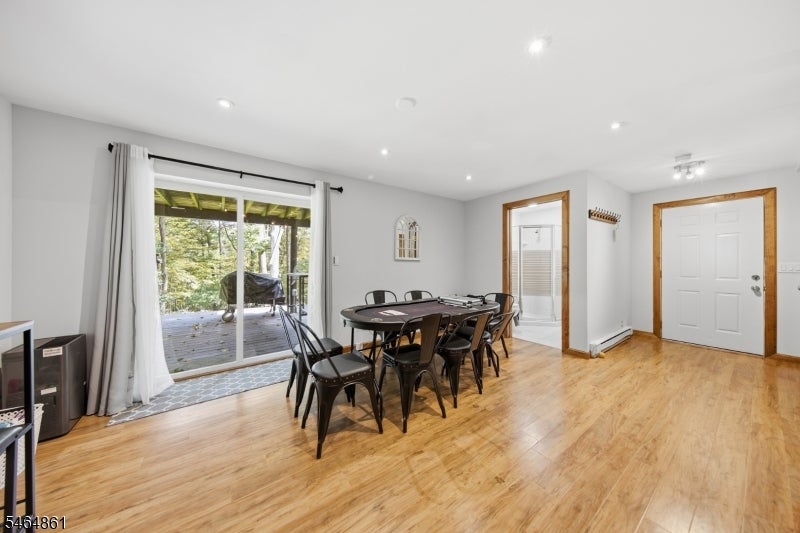 67 Seneca Lake Rd