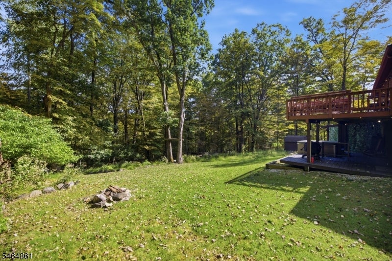 67 Seneca Lake Rd