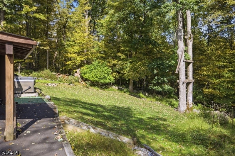 67 Seneca Lake Rd