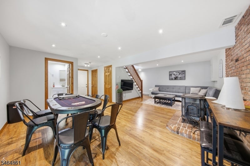 67 Seneca Lake Rd