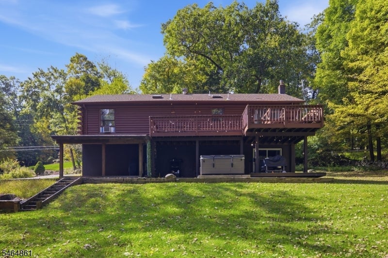 67 Seneca Lake Rd