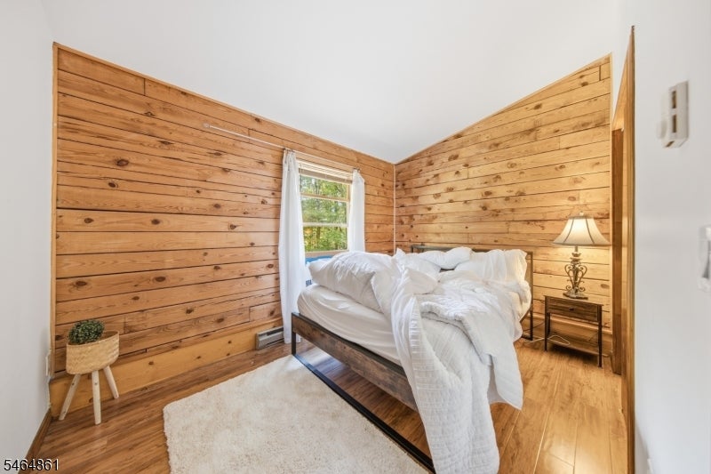 67 Seneca Lake Rd