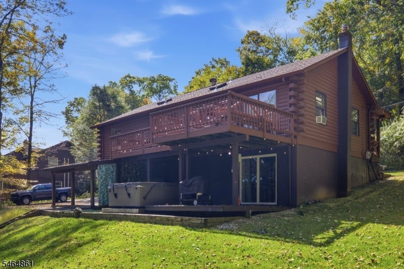 67 Seneca Lake Rd