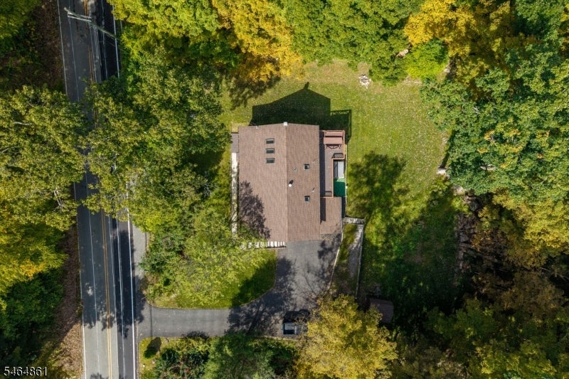 67 Seneca Lake Rd