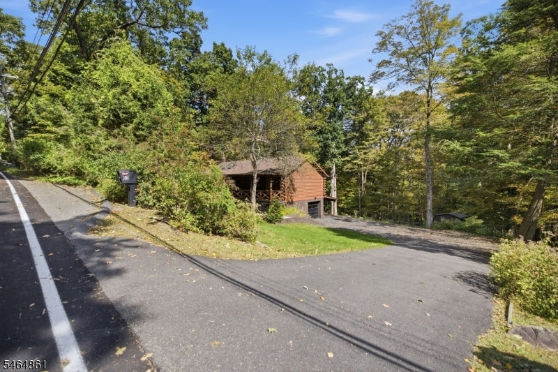 67 Seneca Lake Rd