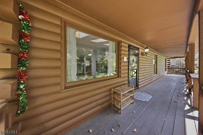 67 Seneca Lake Rd