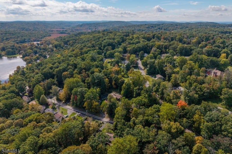 67 Seneca Lake Rd