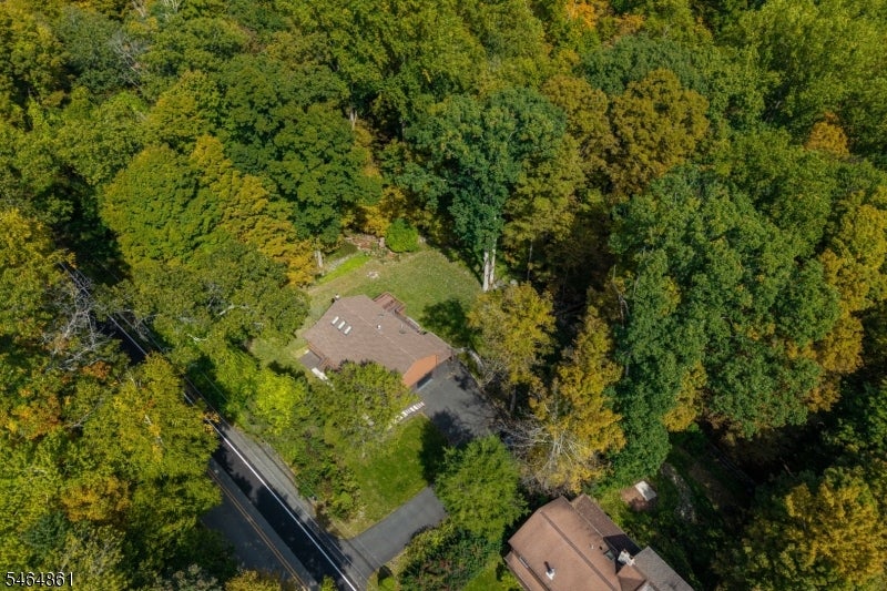 67 Seneca Lake Rd