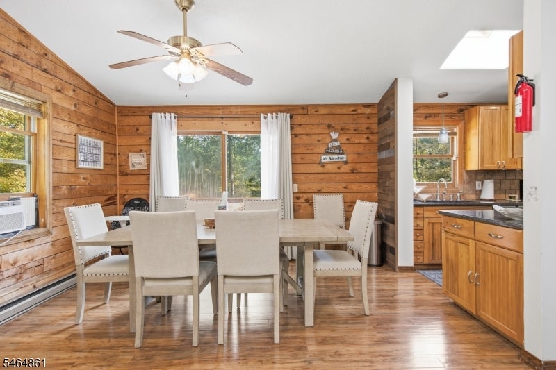67 Seneca Lake Rd