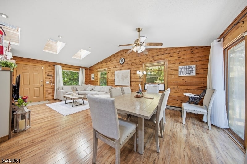 67 Seneca Lake Rd