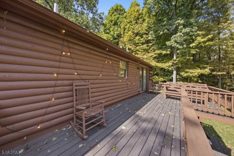 67 Seneca Lake Rd